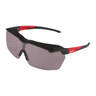 MILWAUKEE - LUNETTES DE SÉCURITÉ