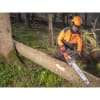 Vignette Photo produit ambiance 2