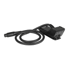 MILWAUKEE - CABLE BATTERIE DEPORTÉE MXF PBET-24