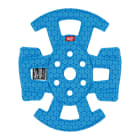 MILWAUKEE - ACCESSOIRE BOLT?