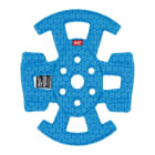 MILWAUKEE - Accessoire Bolt? - 4932498079