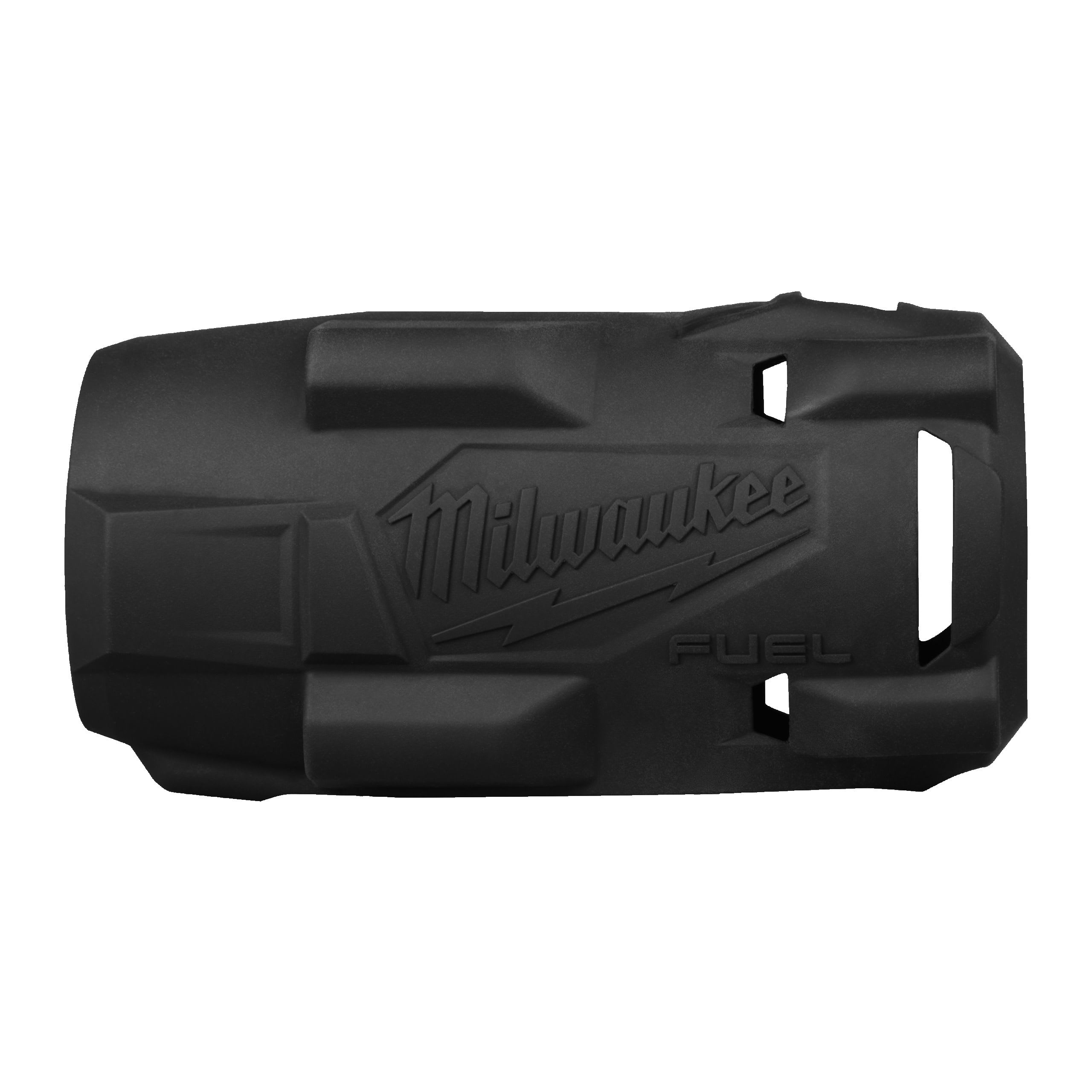 MILWAUKEE - PROTECTION CAOUTCHOUC ANTICHOCS POUR M18 ONEFMTIW2FC12