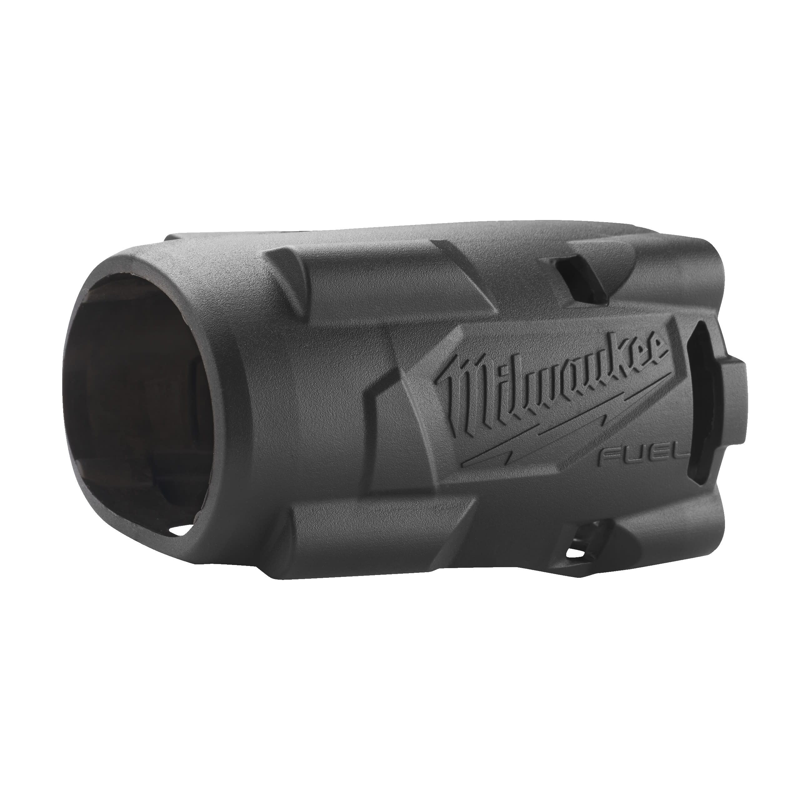 MILWAUKEE - PROTECTION CAOUTCHOUC ANTICHOCS POUR M18 ONEFIW2FC12