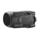 MILWAUKEE - Protection Caoutchouc Antichocs Pour M18 Onefiw2Fc12 - 4932498145