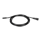 MILWAUKEE - ACCESSOIRE CAMERA D'INSPECTION SIM IC12