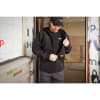 Vignette Photo produit ambiance 2