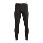 MILWAUKEE - Sous-Pantalon Thermique - 4932498289