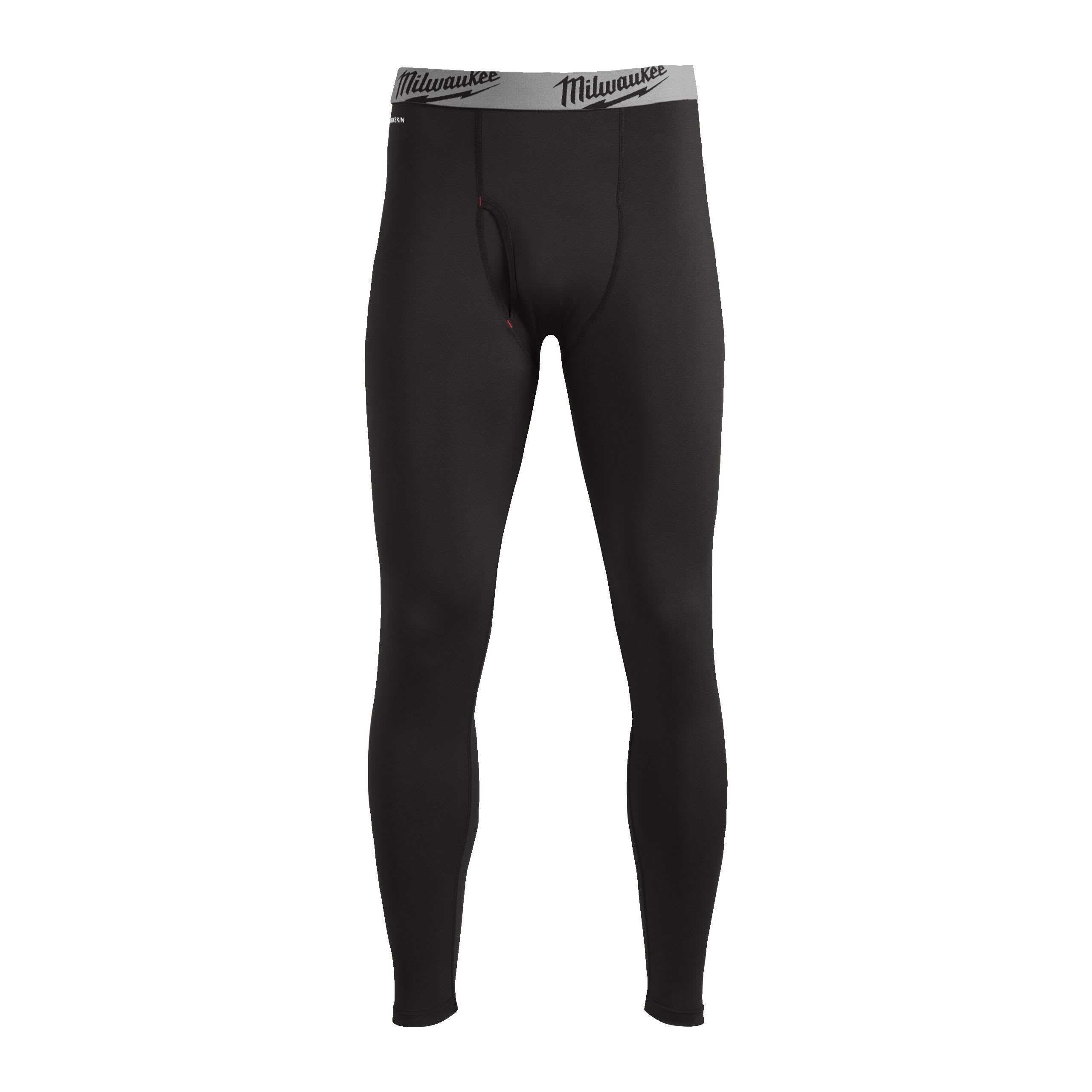 MILWAUKEE - Sous-Pantalon Thermique - 4932498290