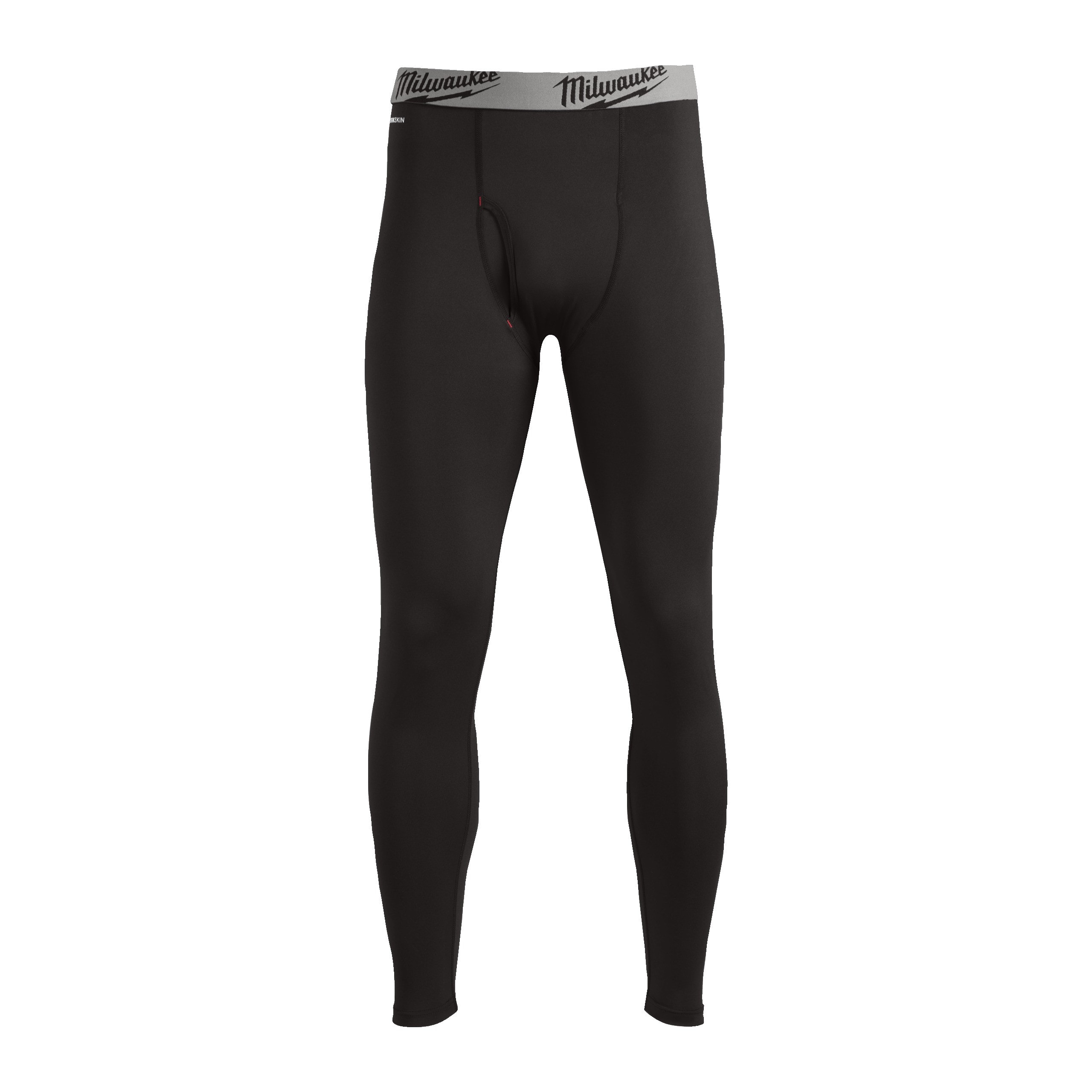 MILWAUKEE - SOUS-PANTALON THERMIQUE WORKSKIN