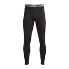 MILWAUKEE - SOUS-PANTALON THERMIQUE
