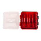 MILWAUKEE - Foret Diamant - 4932498300