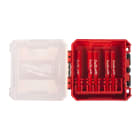 MILWAUKEE - FORET DIAMANT