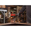 Vignette Photo produit ambiance 2