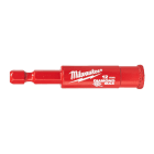MILWAUKEE - FORET DIAMANT