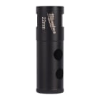 MILWAUKEE - FORET DIAMANT