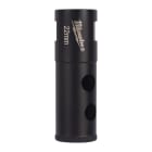 MILWAUKEE - Foret Diamant - 4932498354