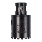 MILWAUKEE - Foret Diamant - 4932498356