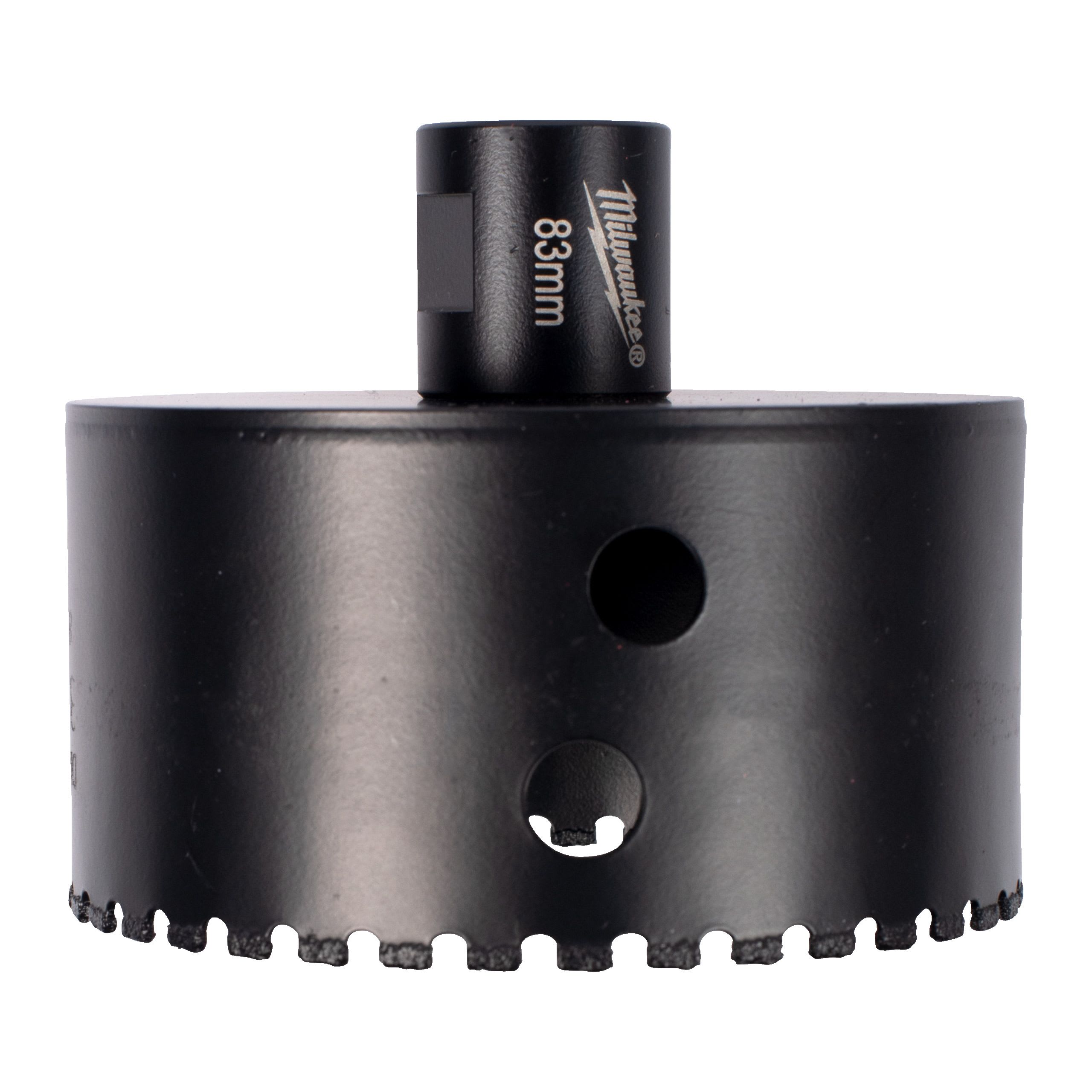 MILWAUKEE - Foret Diamant - 4932498364