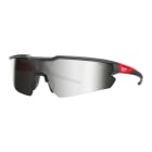 MILWAUKEE - LUNETTES DE SÉCURITÉ