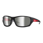 MILWAUKEE - LUNETTES DE SÉCURITÉ