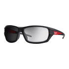 MILWAUKEE - LUNETTES DE SÉCURITÉ
