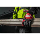 MILWAUKEE - GANTS DEMOX