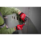 MILWAUKEE - Gants Performance - 4932498496