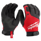 MILWAUKEE - Gants Performance - 4932498497