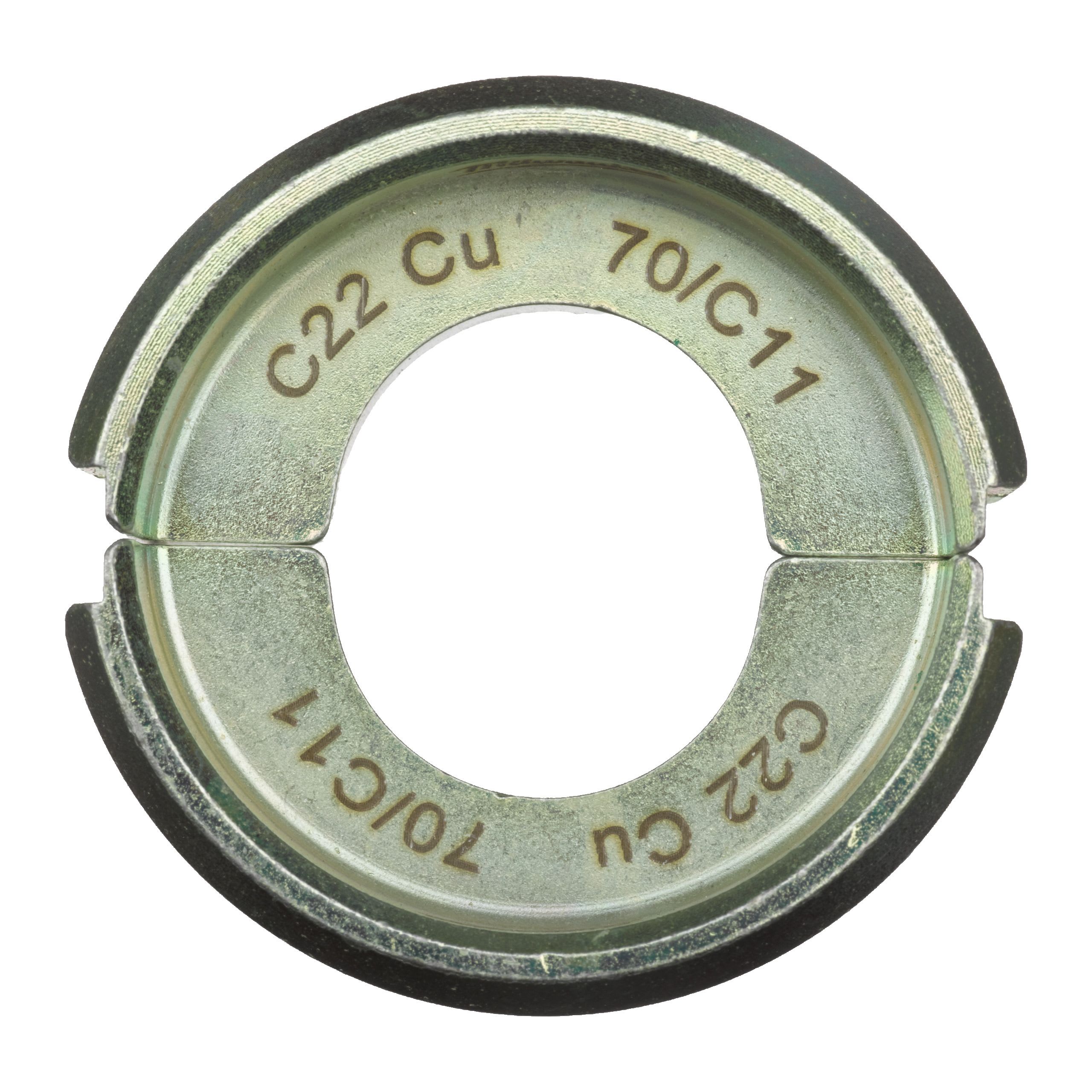 MILWAUKEE - Gants Anti-Coupure Pad Pro - 4932498505