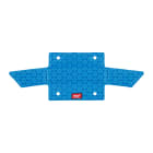 MILWAUKEE - ACCESSOIRE BOLT?