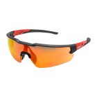 MILWAUKEE - LUNETTES DE SÉCURITÉ