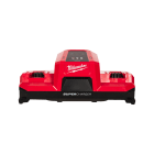 MILWAUKEE - SUPER CHARGEUR RAPIDE 18 VOLTS M18 MDBSC