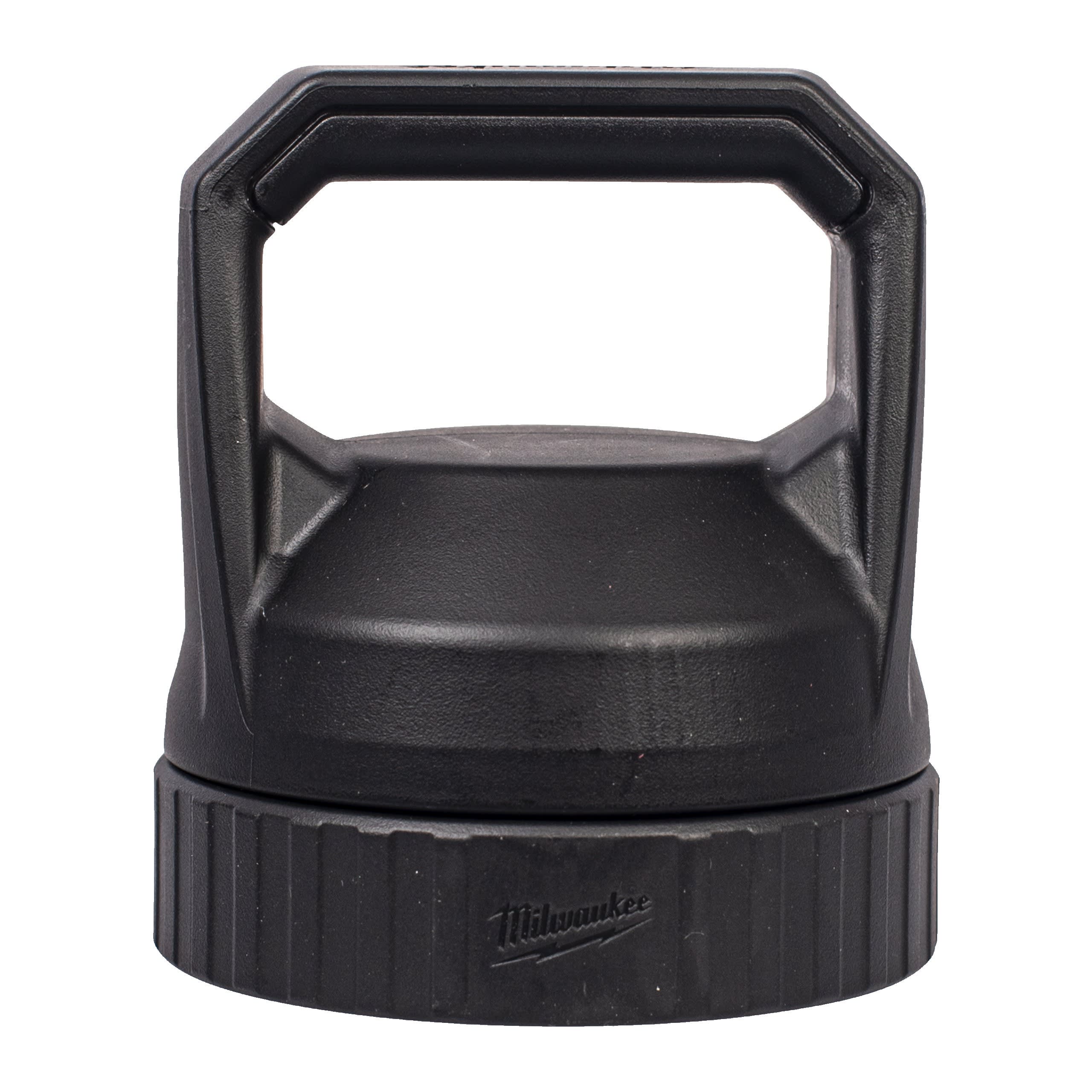 MILWAUKEE - BOISSON PACKOUT