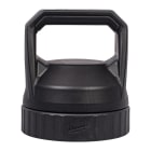 MILWAUKEE - BOISSON PACKOUT