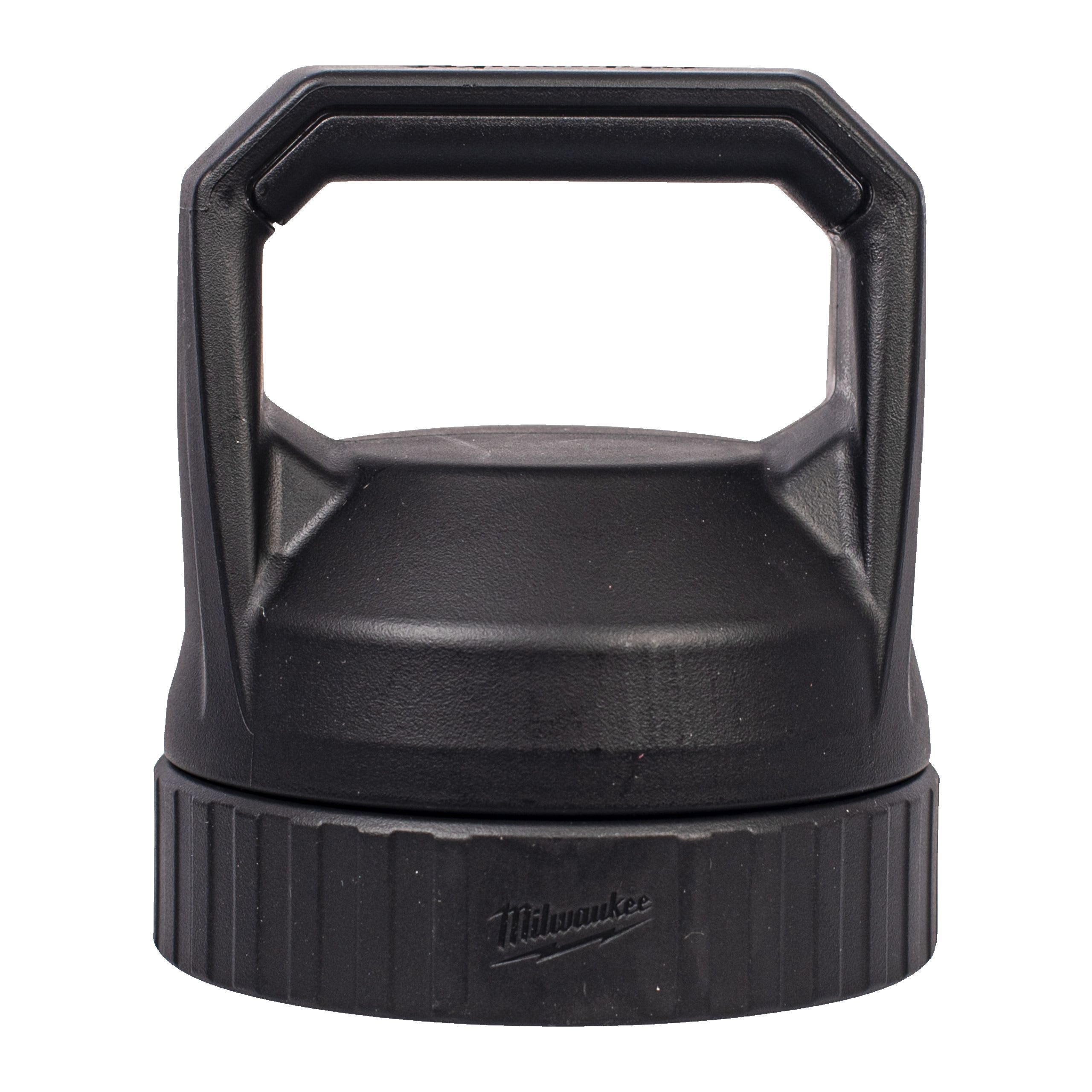 MILWAUKEE - Packout? Boisson - 4932498642