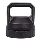 MILWAUKEE - Packout? Boisson - 4932498642