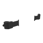 MILWAUKEE - ACCESSOIRE CAISSES PACKOUT