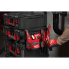 MILWAUKEE - ACCESSOIRE CAISSES PACKOUT