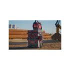 MILWAUKEE - ACCESSOIRE CAISSES PACKOUT