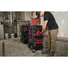 MILWAUKEE - ACCESSOIRE CAISSES PACKOUT