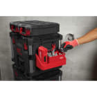 MILWAUKEE - ACCESSOIRE CAISSES PACKOUT