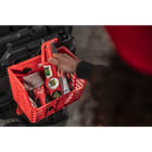 MILWAUKEE - ACCESSOIRE CAISSES PACKOUT
