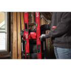 MILWAUKEE - ACCESSOIRE CAISSES PACKOUT