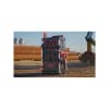 Vignette Photo produit ambiance 2