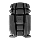 MILWAUKEE - Genouillères - 4932498789