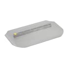 MILWAUKEE - Set De Pales Talocheuse 900mm - MXF WBT90CB