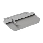 MILWAUKEE - Set De Pales Talocheuse 900mm - MXF WBT90FLB