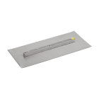 MILWAUKEE - SET DE PALES TALOCHEUSE 900MM MXF WBT90FIB