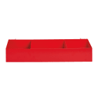 MILWAUKEE - SUPPORTS SERVANTES