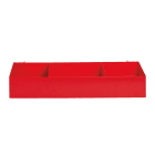 MILWAUKEE - Supports Servantes - 4932498955